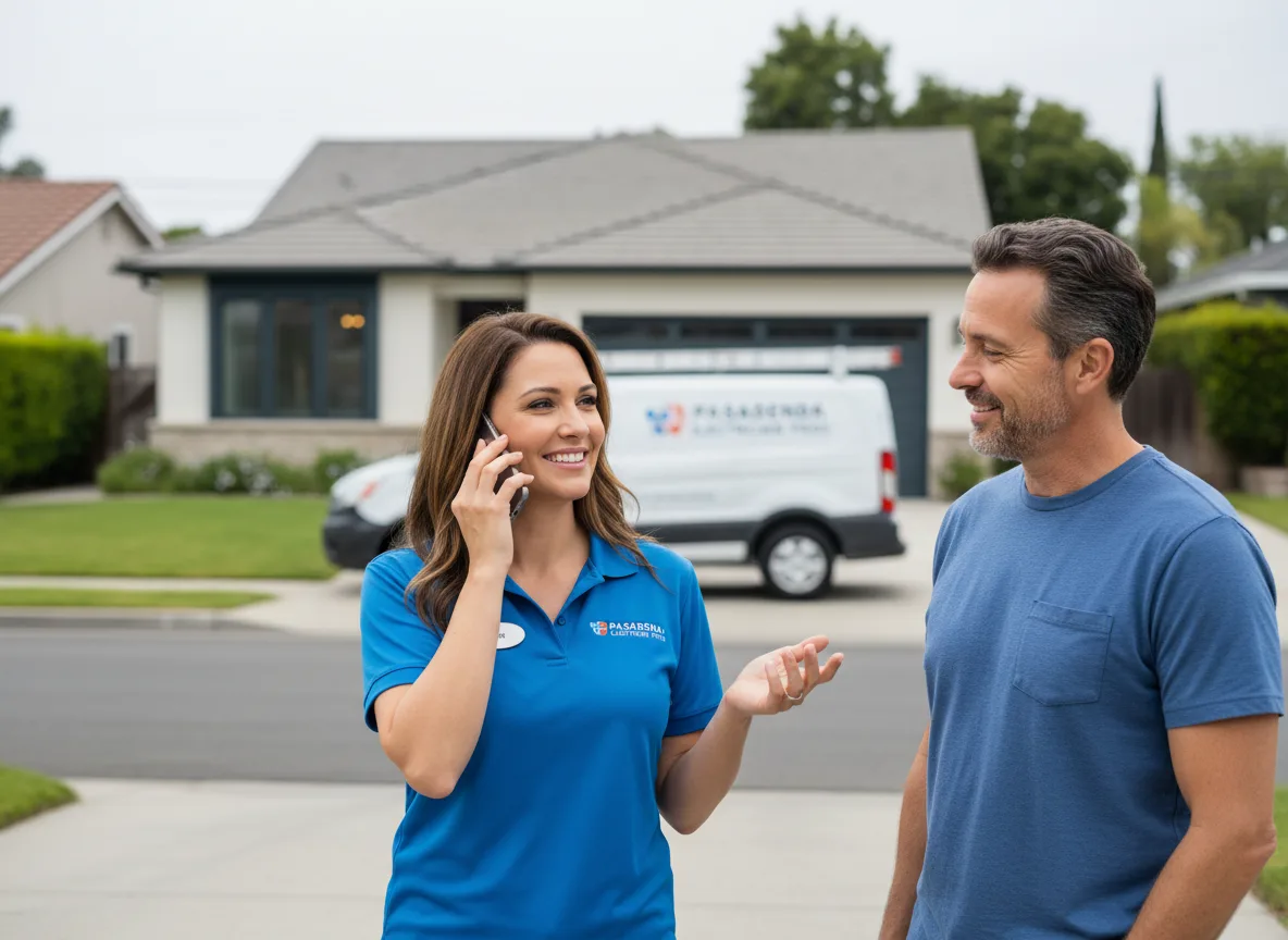 Electrician Freeland, PA FAQs